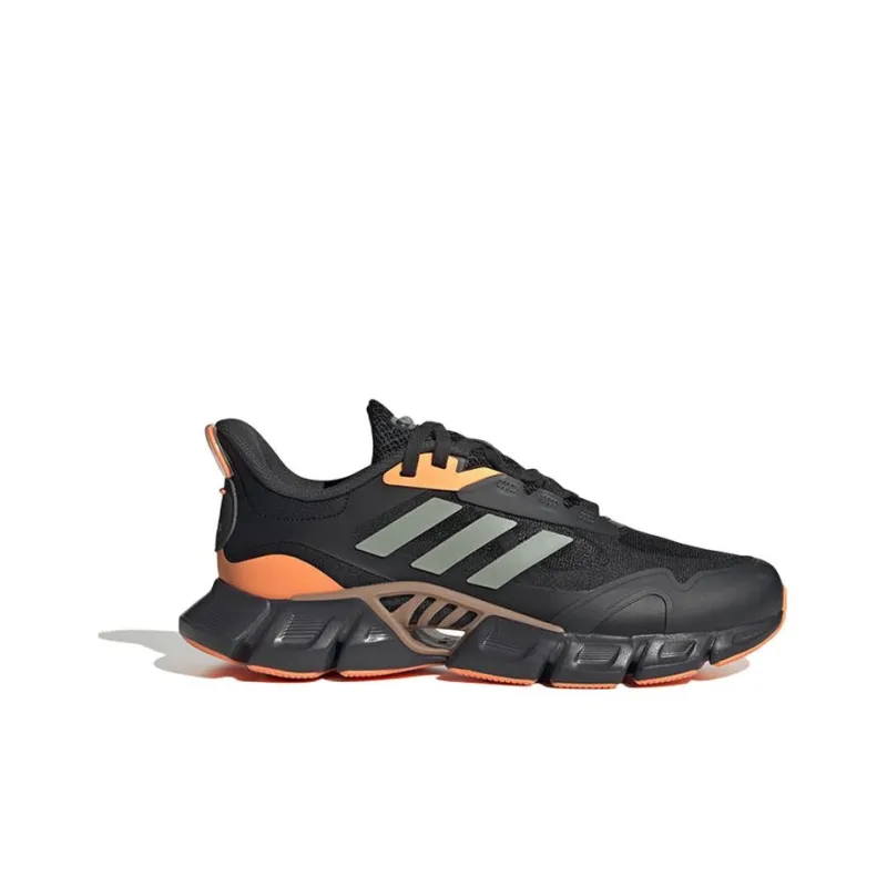Adidas Climacool 'Black'-1