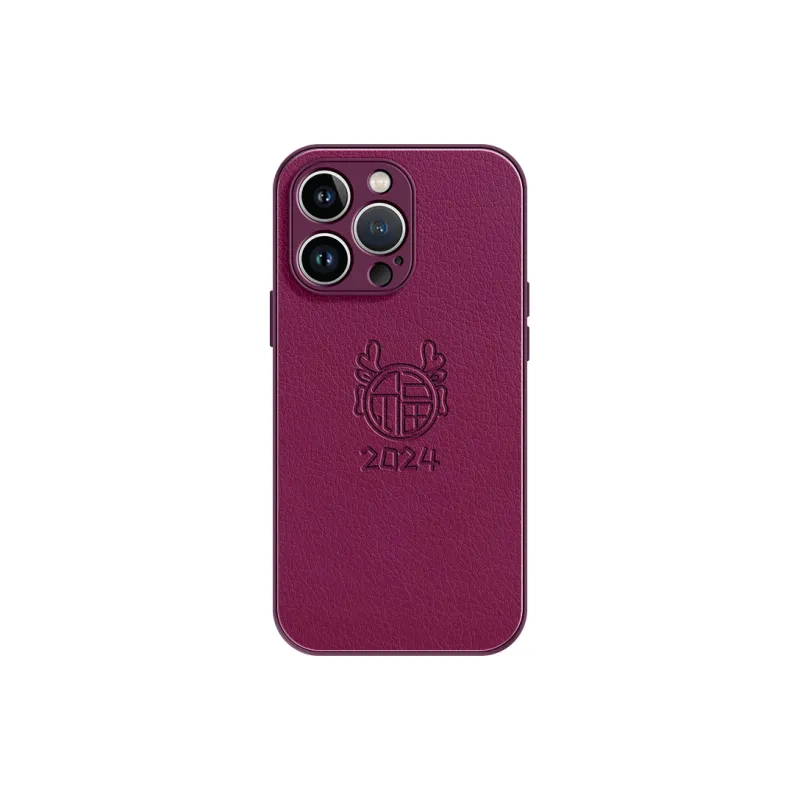 Lingtao Phone Cases-3