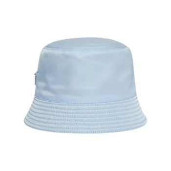 PRADA Bucket Hats Women's