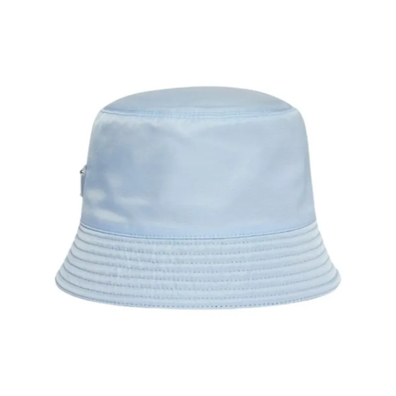 PRADA Bucket Hats Women's-0