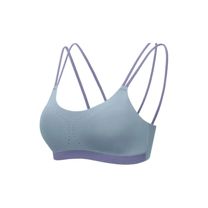 Lightweight Women's Bras-2