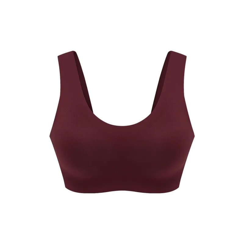 Lightweight Women's Bras-3