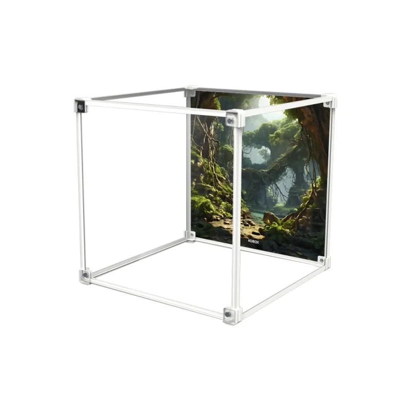 KGBOX Model Accessories-20