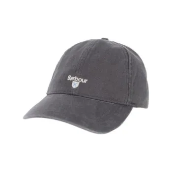 BARBOUR Cascade Sports Cap