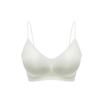 Lightweight Women's Bras