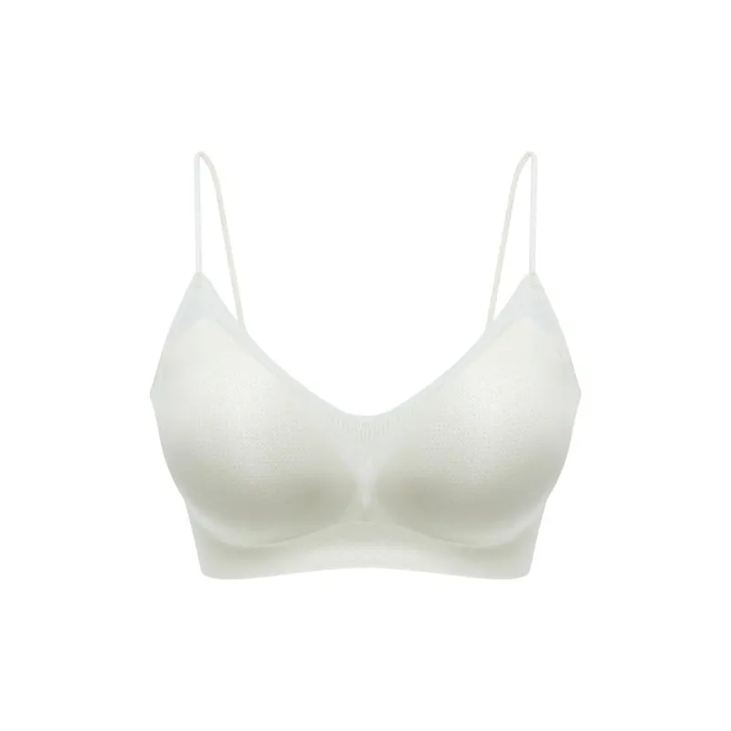 Lightweight Women's Bras-0