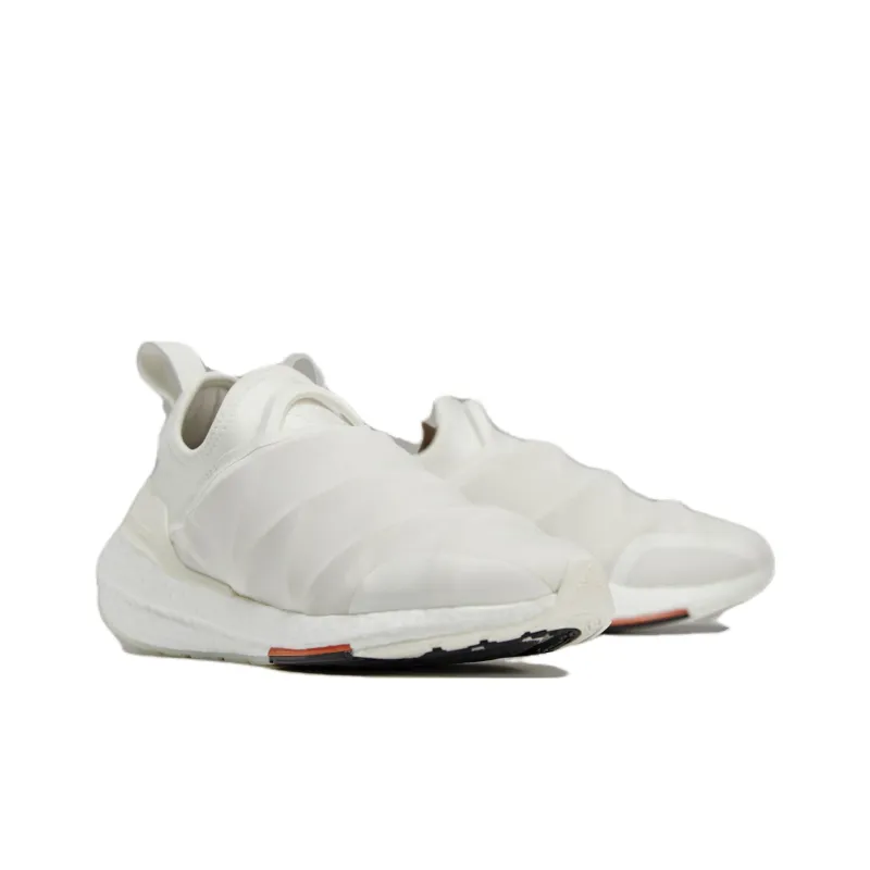 Adidas Y 3 Ultra Boost 22 Core White-2