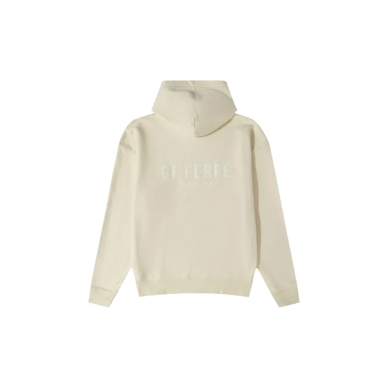 GF Ferré Sweatshirts Unisex-4