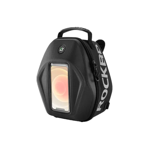 ROCBROS Riding Equipment