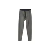 Light Heather Gray