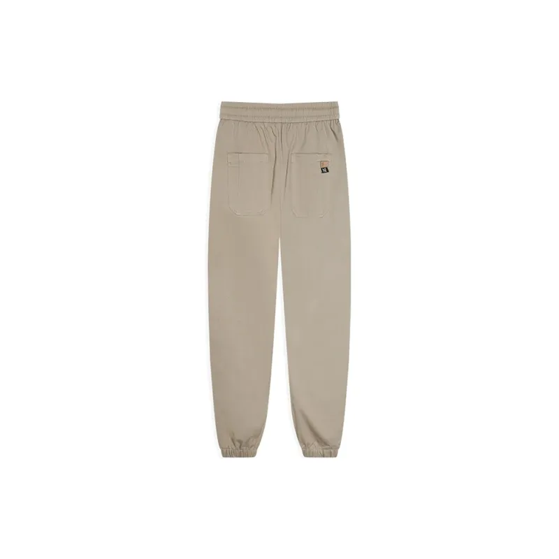 ALL IN Casual Pants Unisex-16