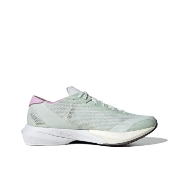adidas Adizero Adios 8 Crystal Jade Lilac Women's-1