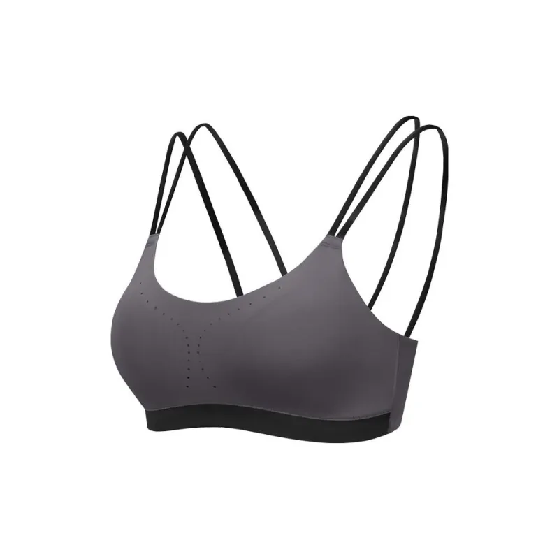 Lightweight Women's Bras-3