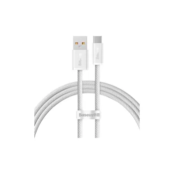 Baseus Cables