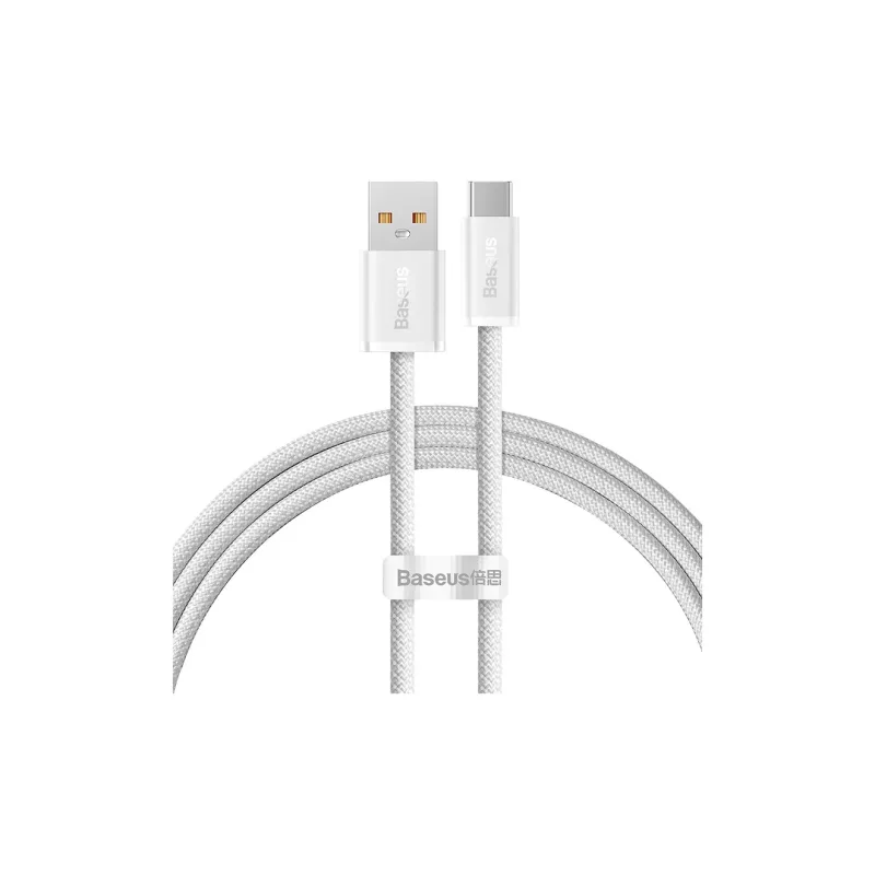 Baseus Cables-0