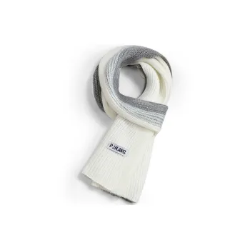 Youyoulan Knit Scarves Unisex