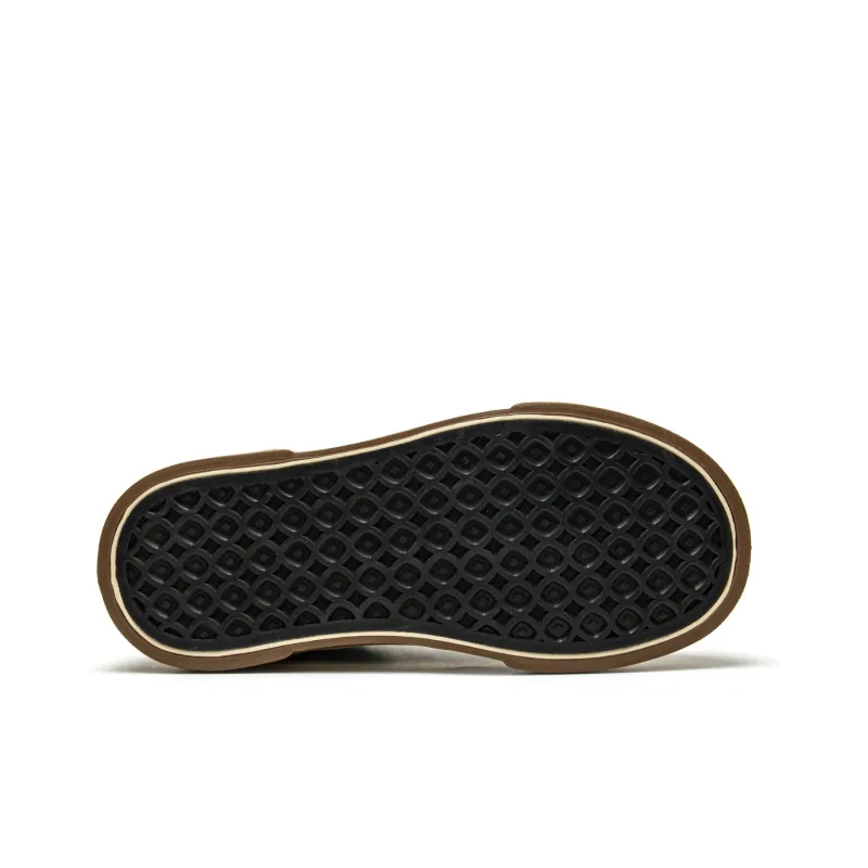 STAE Low Top Skateboard Shoes Women's-29