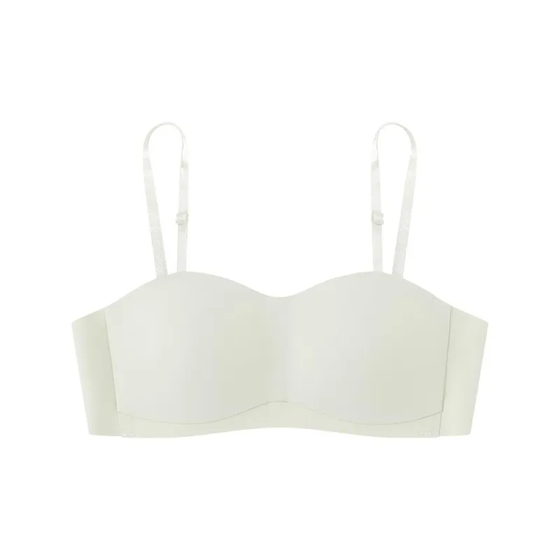 Lightweight Women's Bras-1