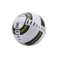 V10 Size 5 Soccer Ball