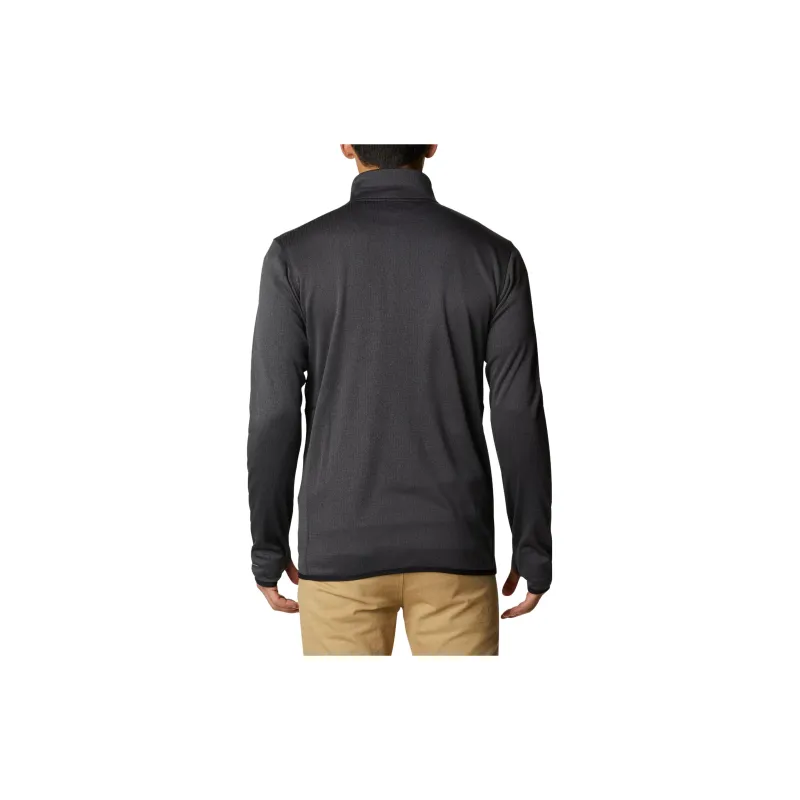 Columbia Park View™ Jacket Men's Black-1