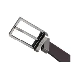 Black Coffee Double-Sided+Gunmetal