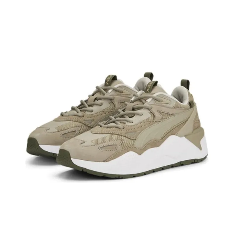 PUMA RS X Efekt Prm 'Birch Tree White'-1