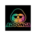 brand-logo