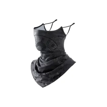ROCBROS Riding Equipment