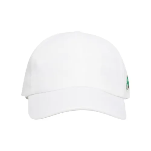 Maison Kitsune Baseball Caps Men