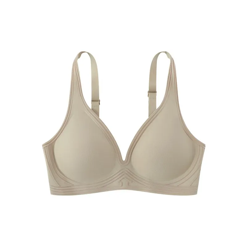 Lightweight Women's Bras-2