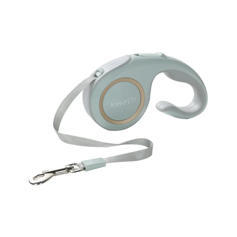 Kimpets Pet Leashes For Dog Walking-10