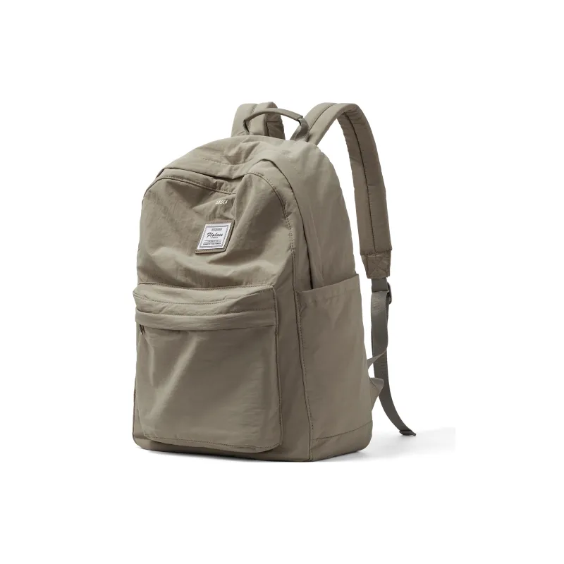 Sisea Backpacks-25
