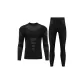 Obsidian Black Men's