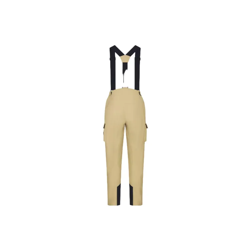 DIOR x DESCENTE SS24 Ski Pants Men's-6