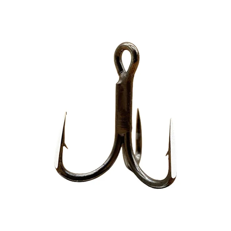 Famous ships Fish Hook-7