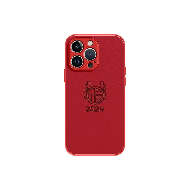 Lingtao Phone Cases-2