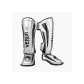 Silver/Black-451