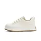Beige (Single Strap with Inner Lining)