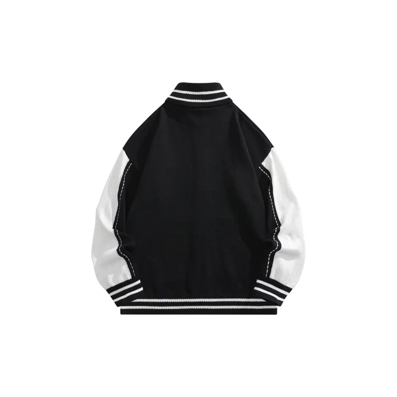 Doraemon/a Sweaters Unisex-1