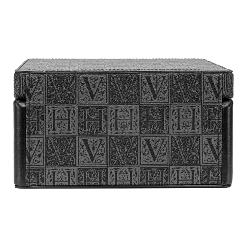 VANESSA HOGAN Other Watch Accessories Men's-4