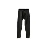Classic Black