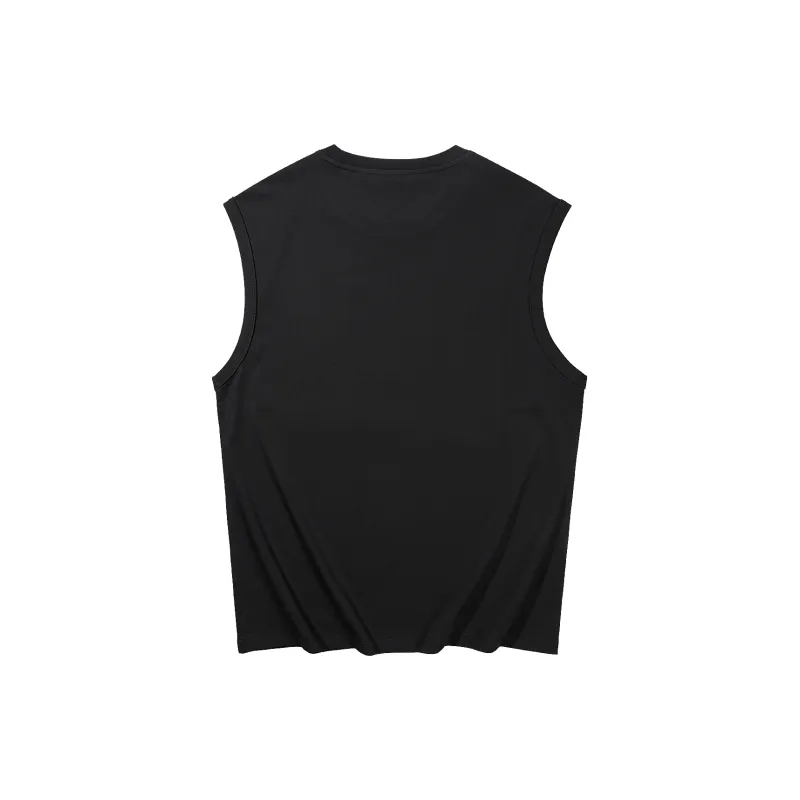 HLA Power Young Series Tank Top Men's-7