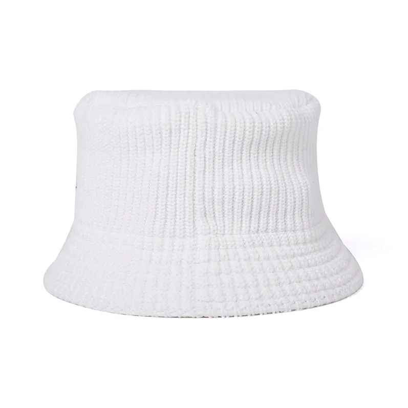 New Era Beanies Unisex-2