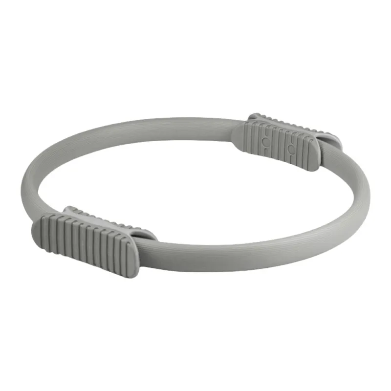KDST Yoga Ring FRP TPR Multicolor-4