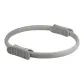 New Pilates Gray