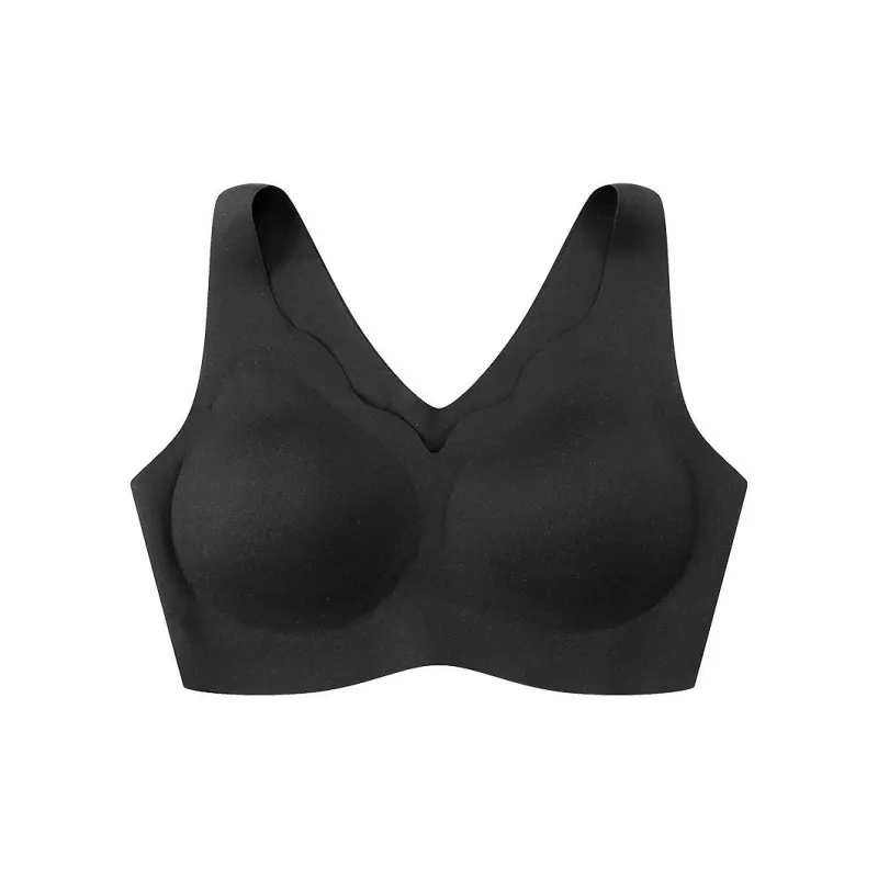 Lightweight Women's Bras-3
