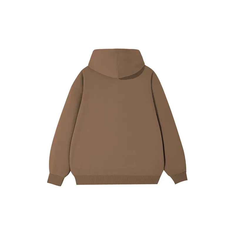 CHRROTA Sweatshirts Unisex-9
