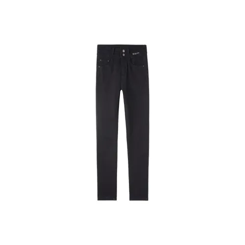 HIPPIEMISS Jeans Women's