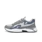 Gray Blue