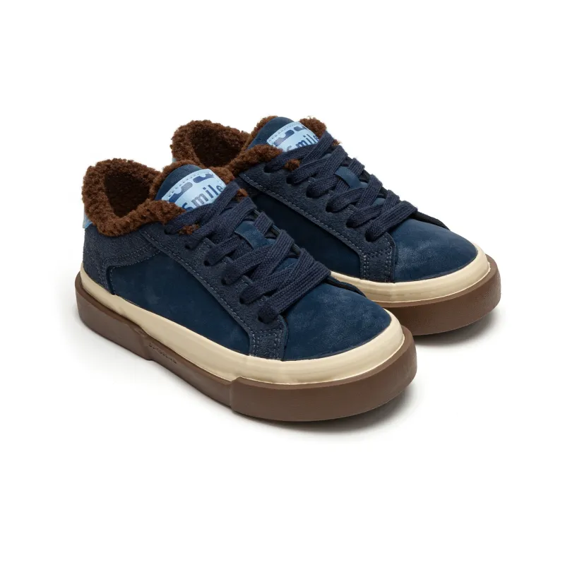STAE Low Top Skateboard Shoes Women's-16